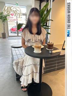 境港さくら【優等生】