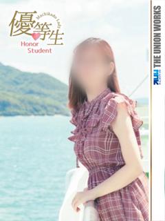 東北ひすい【優等生】