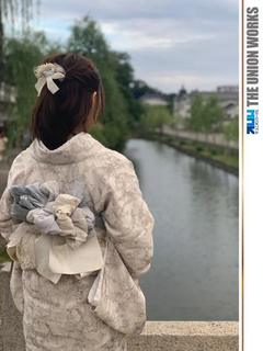 鳴門みすず【新人】
