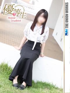 姫路まこ【優等生】