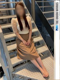 白石あおい【新人】