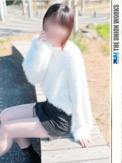 国仲みほ【業界未経験】