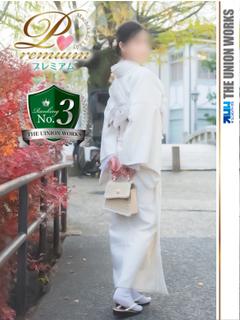 花咲るん【PREMIUM】