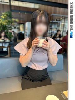 青森はな【新人】