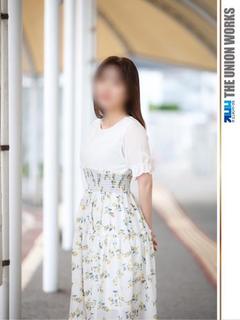 千葉みこ【新人】