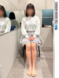 岐阜ぴょん【業界未経験】