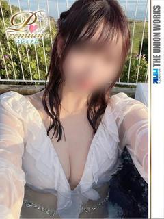 香川りほ【PREMIUM】