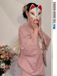 素人専門　街角レディ（ザ・ユニオンワークス） デリヘル MEME