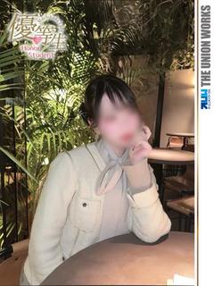 咲花りく【優等生】