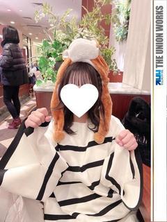 素人専門　街角レディ（ザ・ユニオンワークス） デリヘル YURIA