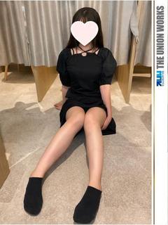 古賀まりな【新人】