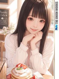 犬島めと【新人】