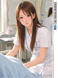 世田谷ゆい【新人】