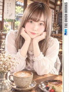 桜井さゆ【新人】