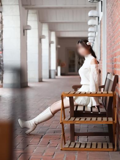 素人専門　街角レディ（ザ・ユニオンワークス） 上門服務 SERIKA