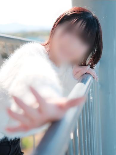 素人専門　街角レディ（ザ・ユニオンワークス） outcall escort service MIHO