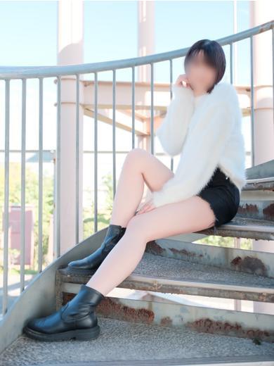 素人専門　街角レディ（ザ・ユニオンワークス） outcall escort service MIHO