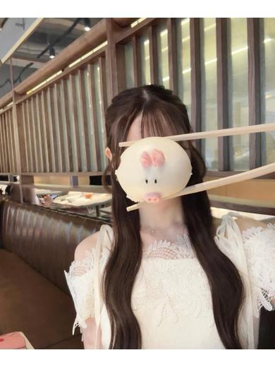 素人専門　街角レディ（ザ・ユニオンワークス） outcall escort service ASAHINAMOMO