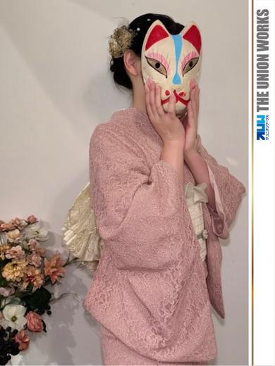 素人専門　街角レディ（ザ・ユニオンワークス） デリヘル 東山めめ【新人】