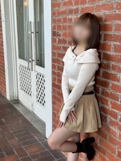素人専門　街角レディ（ザ・ユニオンワークス） outcall escort service NANAKO