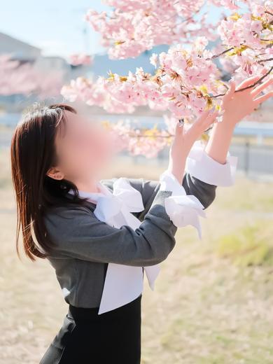 素人専門　街角レディ（ザ・ユニオンワークス） 안마(데리버리) RIA