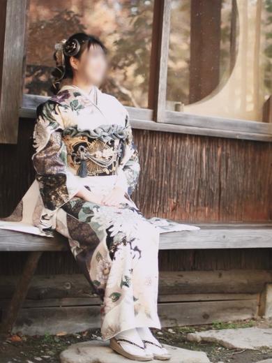 素人専門　街角レディ（ザ・ユニオンワークス） 上门服务 AOBAKURAN