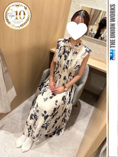 素人専門　街角レディ（ザ・ユニオンワークス） 上門服務 MOMOKA