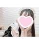 お久しぶりです🥺