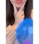 久しぶりの......🤭