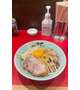 ラーメン Part１