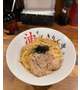 ラーメンPart２