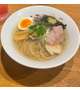 ラーメンPart３