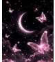 🌟【大事なお知らせ】🌟
