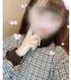 沢山可愛がって？？♡♡
