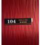 レステイの104のお兄様✨️