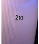 恋からの210のお兄様✨️
