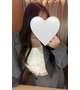 居るよ〜❣️