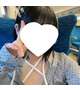 はじめまして💕