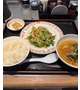 おつかれさま会