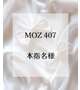 MOZ💌  ̖́-‬