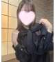 出勤してます🥰