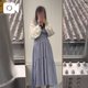 はじめまして❄