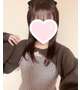 今日はゆりあと…♡
