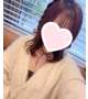 ぎゅっ❤️