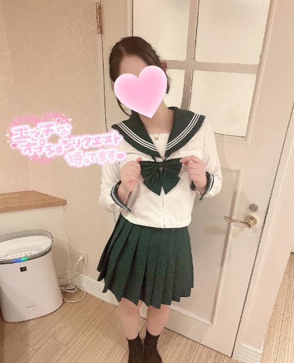 写メ日記サムネイル