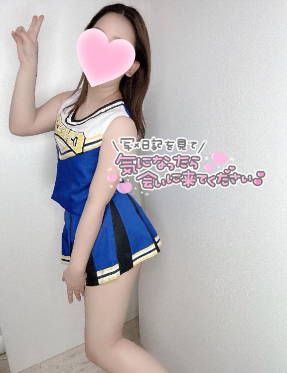 写メ日記サムネイル
