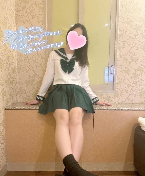 写メ日記サムネイル