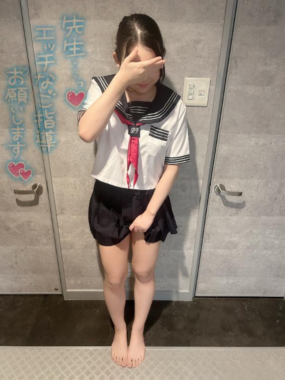 写メ日記サムネイル