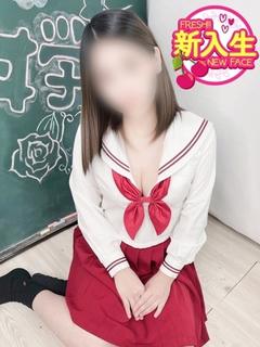 さくらんぼ女学院 デリヘル HOTARU