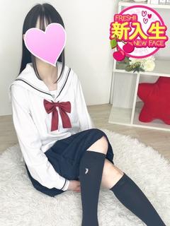 さくらんぼ女学院 デリヘル AN